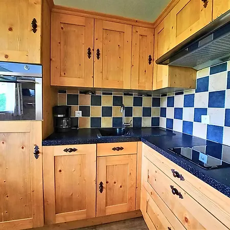 Appartement Classique 6 Pers, Animaux Admis, Les Menuires